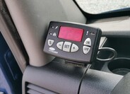 Volkswagen Crafter 12