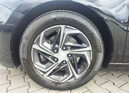 Hyundai i30 28