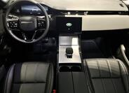 Land Rover Range Rover Evoque 11