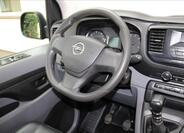 Opel Vivaro 18