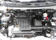 Suzuki Ignis 20