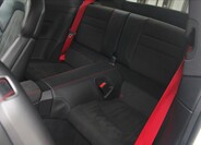 Porsche 911 18