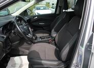 Ford Kuga 11