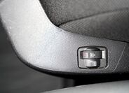 Citroën Grand C4 Picasso 28
