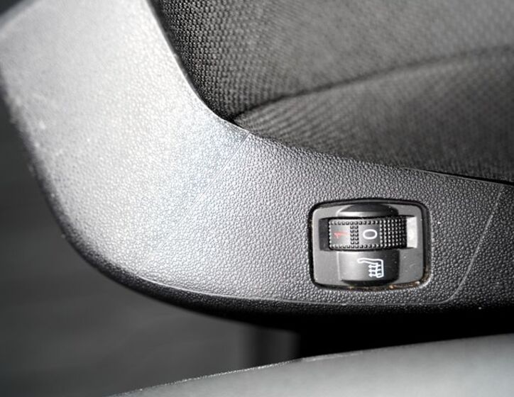 Citroën Grand C4 Picasso 28