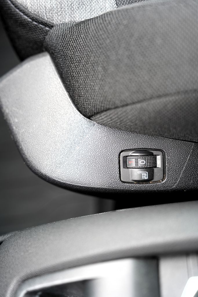 Citroën Grand C4 Picasso