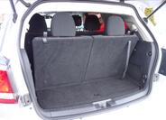 Fiat Freemont 16