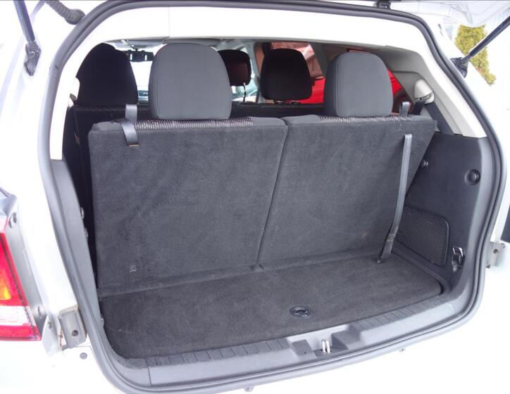 Fiat Freemont 16