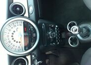 Mini One 10