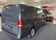 Mercedes-Benz Vito 6