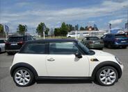 Mini One 9