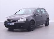 Volkswagen Golf 3