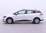 Renault Clio 4