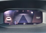 Cupra Formentor 25