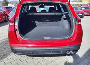 Hyundai i30 9