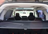Citroën C4 Picasso 31
