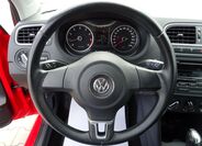 Volkswagen Polo 10
