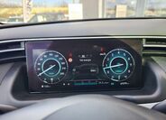 Hyundai Tucson 22
