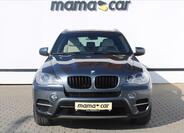 BMW X5 2