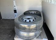 Fiat Ducato 17