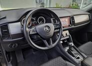 Škoda Kodiaq 20