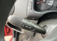 Fiat Punto 18