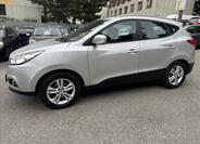 Hyundai ix35 18