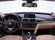 BMW Řada 3 34