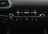 Mazda 3 21