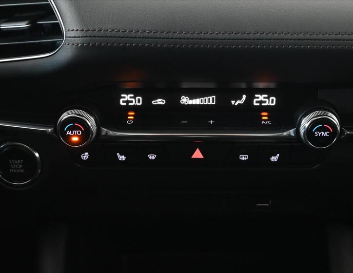 Mazda 3 21