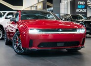Dodge Charger 44