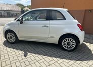 Fiat 500 6