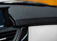 BMW Z4 17