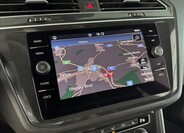 Volkswagen Tiguan 36