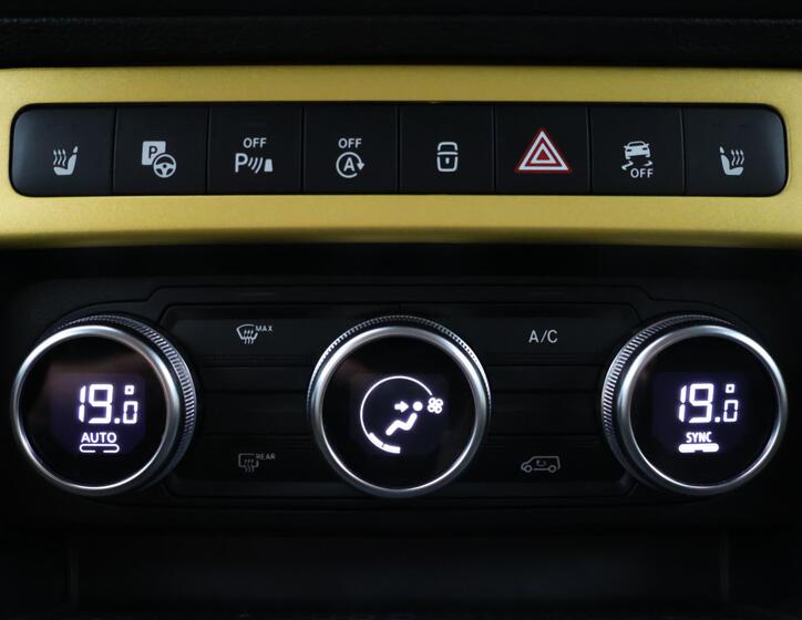 Mercedes-Benz Citan 27