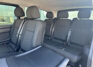 Mercedes-Benz Vito 17