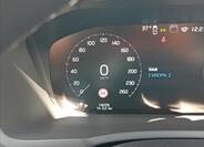 Volvo XC90 20