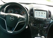 Opel Insignia 21