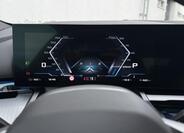 BMW i5 10