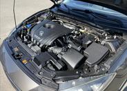 Mazda 3 39