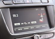 Opel Zafira 30