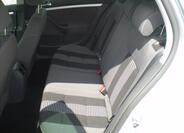 Volkswagen Golf 11