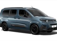Citroën Berlingo 5