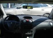 Citroën C2 16