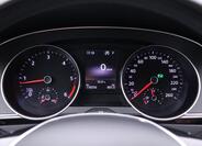 Volkswagen Passat 20