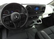 Mercedes-Benz Sprinter 5