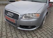 Audi S4 7