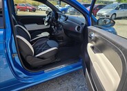 Fiat 500 15