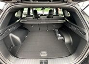 Hyundai Tucson 20