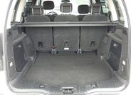 Ford Galaxy 44